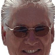 Robert Camper