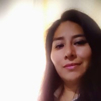 Adriana Camino