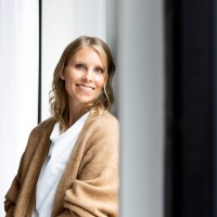 Sara Saukkonen