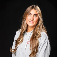 Caitlin Cohen