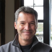 Jean-Francois Berthiaume