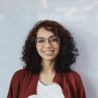 Anushay Zehra Rashid