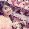 Lavanya V