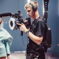 Niklas Simoneit