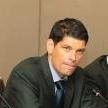 Stéphane Woitok