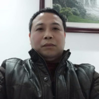 姚银宝