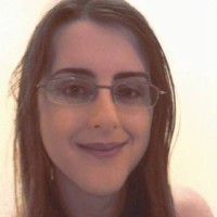 Kelly Shaw