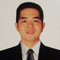Rex San Diego