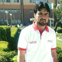 Adil Murad