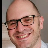 Marco Migliorini