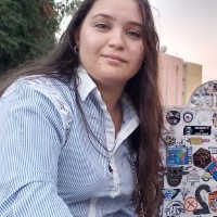 Catarina Duarte