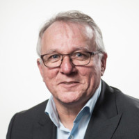 Fieberitz Horst