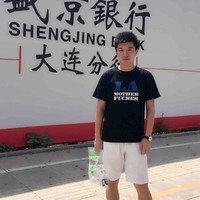 李益楠