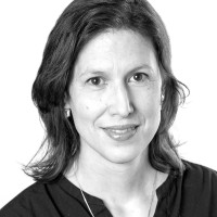 Elisa Mclellan