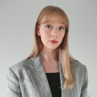 Darcie Keil
