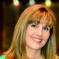 Heather Greenberg