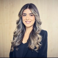 Aylin Genc