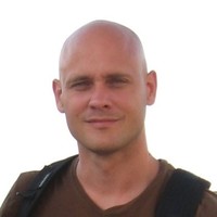 René Mundt