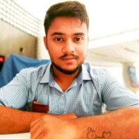 Mukul Pahwa