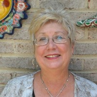 Julie Olczak