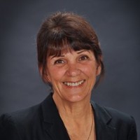 Vickie Mullins