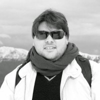 Lucas Novaes
