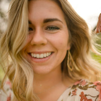 Hannah Feagler