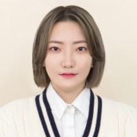 김슬비
