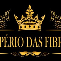 Imperio Das Fibras