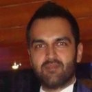Batuhan Yildiz