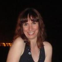 sandra fernandes sandra.fernandes