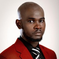 Emmanuel Babatunde Jonathan