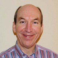 Yves Lavigne