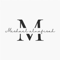 Meshael Alnafisah