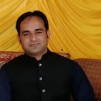 Dr-Afraz Hussain Majeed