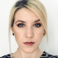 Cristina Nazar