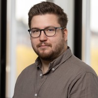 Lukas Holm Jensen