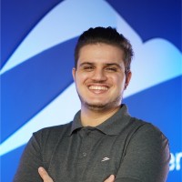 Nicolas Domingos
