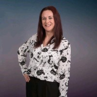 Susan Ryan