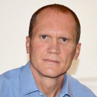 Jonathan Jepson