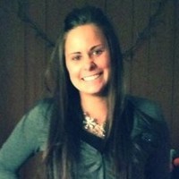 Caitlyn Quast