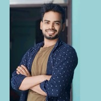 Rahul Kumar