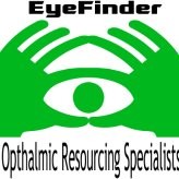 EyeFinder Optical Resourcing