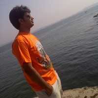 ANSHUMAN MAKHIJA