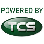 TCS Tire Company Solutions
