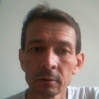 Eduardo Pereira