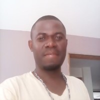 Pierre Chery