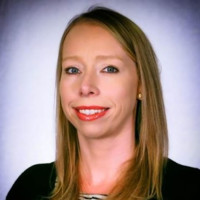 Tara Porter