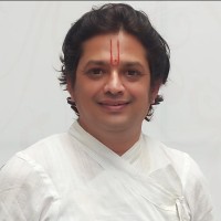 Uday Bhaan