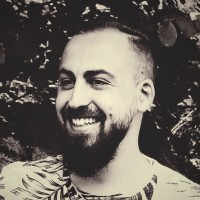 Thibault Calmesnil